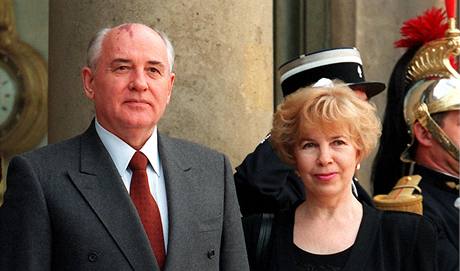 Ad: Михаи́л Серге́е.jpg
Gösterim: 559
Boyut: 21.1 KB