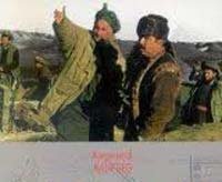 Ad:  Rauf Beg (Resulolu).jpg
Gsterim: 197
Boyut:  8.7 KB