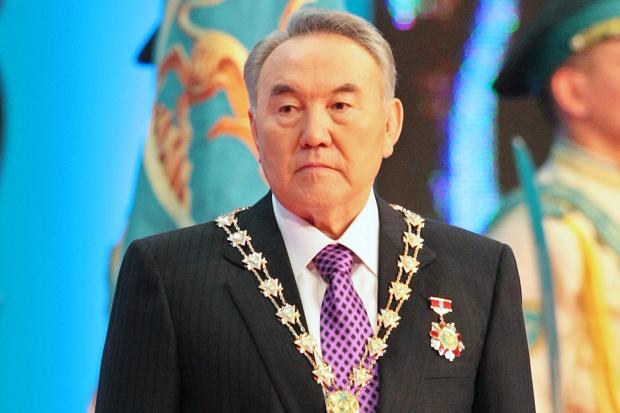 Ad:  Nursultan Nazarbayev.jpg
Gsterim: 548
Boyut:  33.7 KB