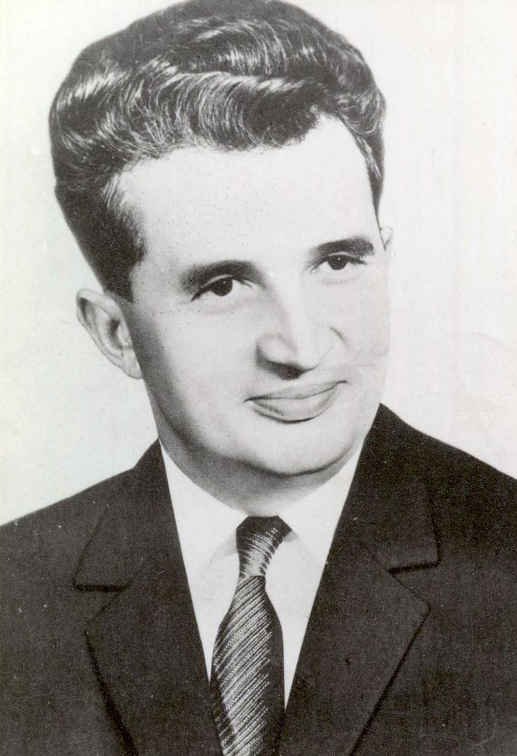 Ad:  Nikolay avuesku.jpg
Gsterim: 1703
Boyut:  97.9 KB