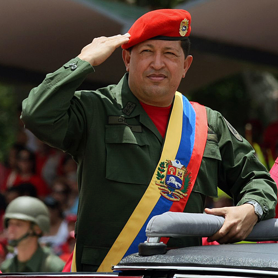 Ad:  Hugo Chavez.jpg
Gsterim: 437
Boyut:  580.1 KB