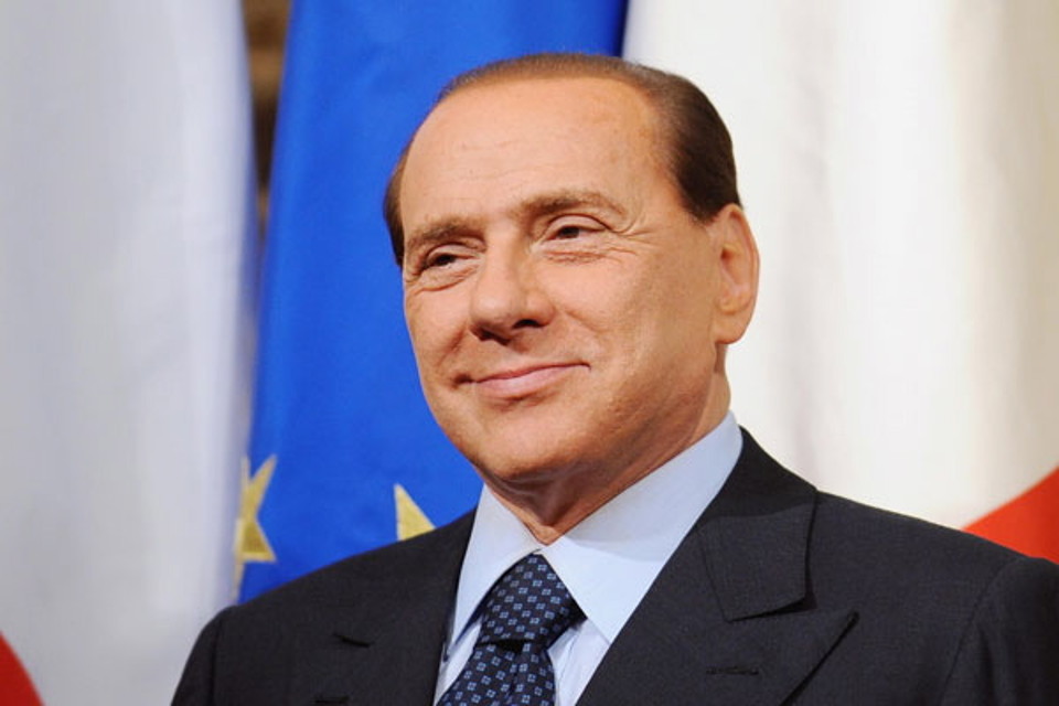 Ad:  Silvio Berlusconi.jpg
Gsterim: 661
Boyut:  79.6 KB