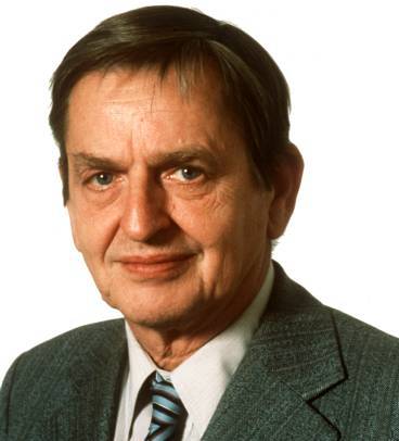 Ad:  Olof Palme.jpg
G�sterim: 673
Boyut:  17.4 KB
