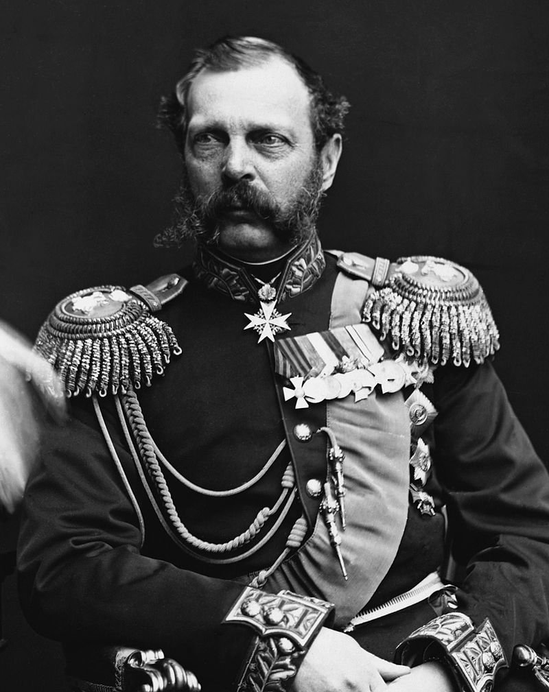 Ad:  Alexander II.jpg
Gsterim: 232
Boyut:  117.6 KB