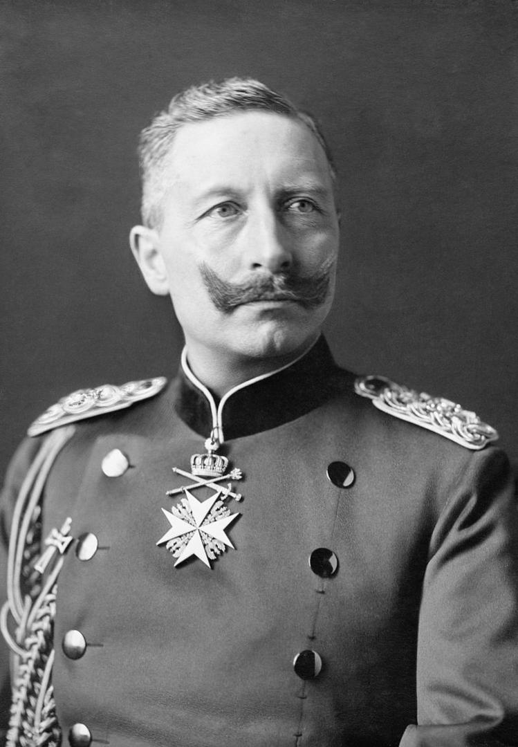Ad: Wilhelm II.jpg
Gösterim: 399
Boyut: 86.4 KB