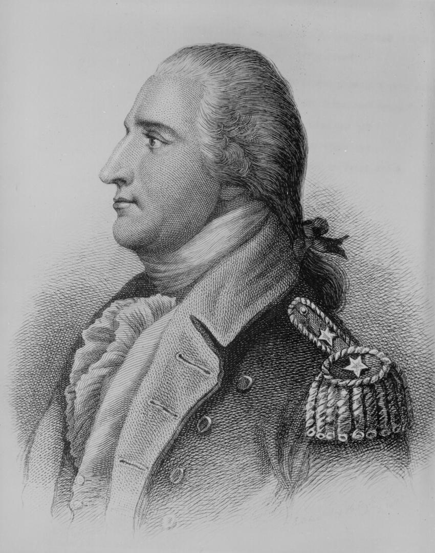 Ad:  Benedict Arnold.jpg
Gsterim: 601
Boyut:  162.9 KB