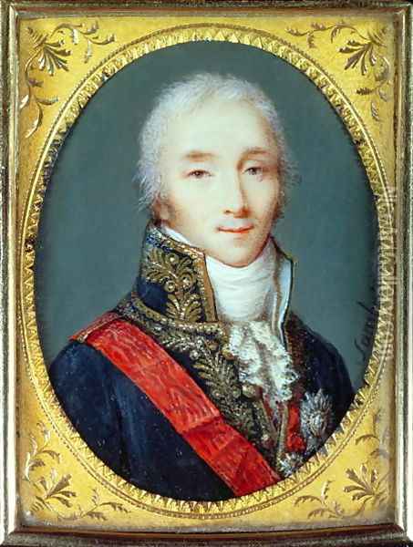 Ad:  Joseph Fouche.jpg
G�sterim: 651
Boyut:  36.2 KB