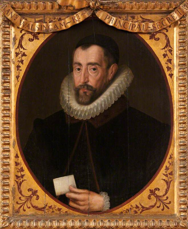 Ad:  Sir Francis Walsingham (15301590).jpg
Gsterim: 540
Boyut:  154.7 KB