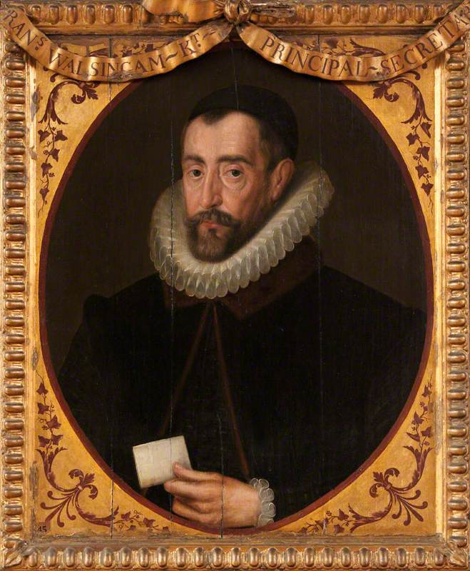 Ad: Sir Francis Walsingham (1530–1590).jpg
Gösterim: 636
Boyut: 154.7 KB
