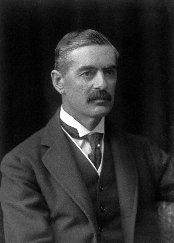 Ad: Arthur Neville Chamberlain.jpg
Gösterim: 356
Boyut: 87.2 KB