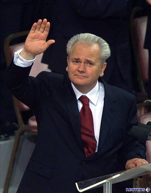 Ad: Slobodan Milošević.jpg
Gösterim: 614
Boyut: 37.4 KB