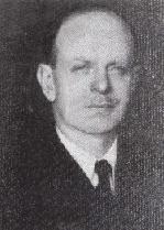 Ad:  Nikola Taptas.jpg
G�sterim: 366
Boyut:  7.8 KB