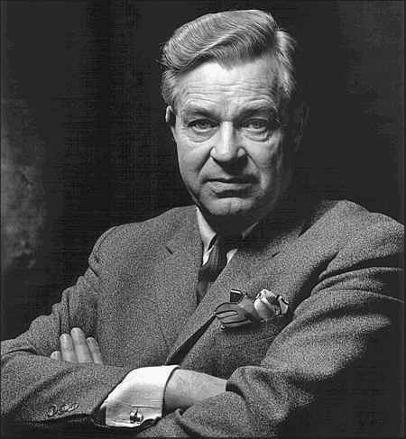 Ad:  Karl Gunnar Myrdal.jpg
G�sterim: 597
Boyut:  23.2 KB