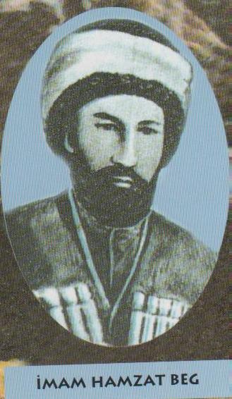 Ad:  �mam Hamzat beg.jpg
G�sterim: 759
Boyut:  36.3 KB