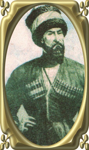 Ad:  �mam Gazi Muhammed.jpg
G�sterim: 569
Boyut:  63.4 KB