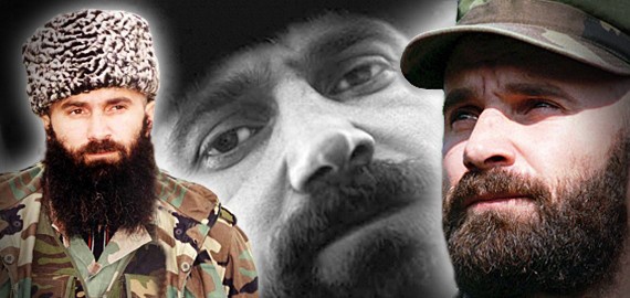 Ad:  amil Basayev.jpg
Gsterim: 3548
Boyut:  66.9 KB