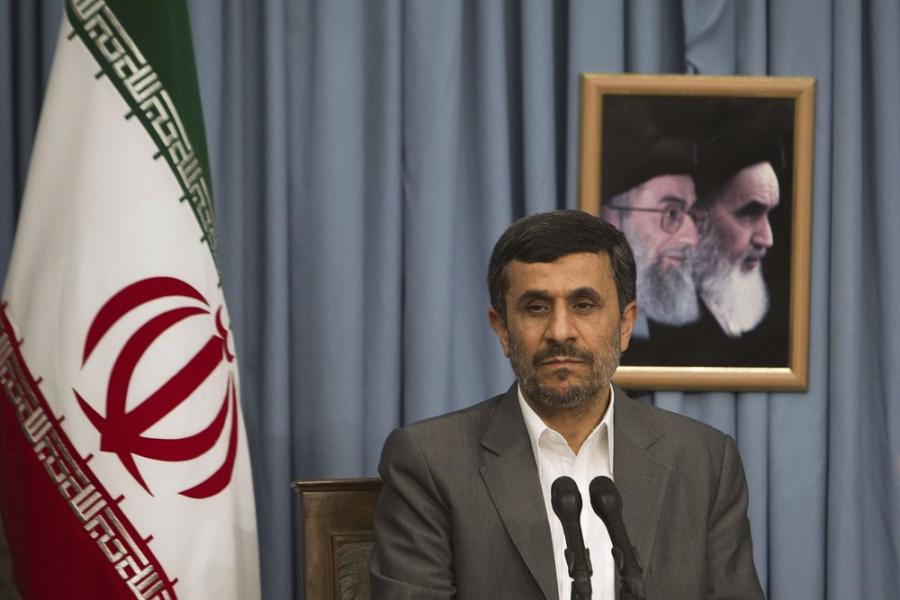 Ad:  Mahmud Ahmadinejad.jpg
Gsterim: 249
Boyut:  52.9 KB