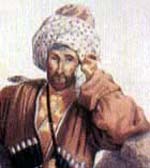 Ad:  Hac� Degumuko Berzeg.jpg
G�sterim: 208
Boyut:  5.1 KB