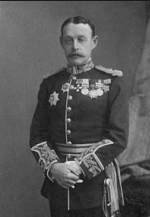 Ad: hamilton archibald1.PNG
Gösterim: 605
Boyut: 36.6 KB