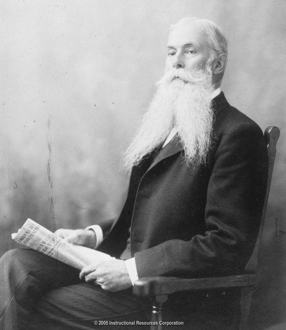 Ad: Sanford B. Dole.jpg
Gösterim: 425
Boyut: 76.0 KB