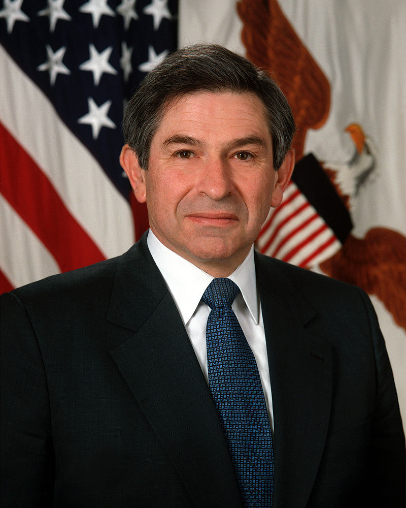 Ad:  Paul Dundes Wolfowitz.jpg
Gsterim: 178
Boyut:  132.2 KB