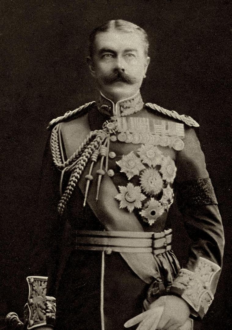 Ad: Herbert Kitchener.jpg
Gösterim: 280
Boyut: 139.3 KB