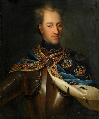 Ad:  karl x.PNG
Gsterim: 334
Boyut:  457.9 KB