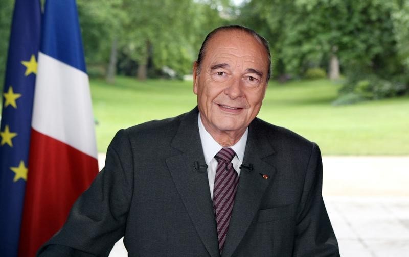 Ad: Jacques Chirac.JPG
Gösterim: 375
Boyut: 56.7 KB