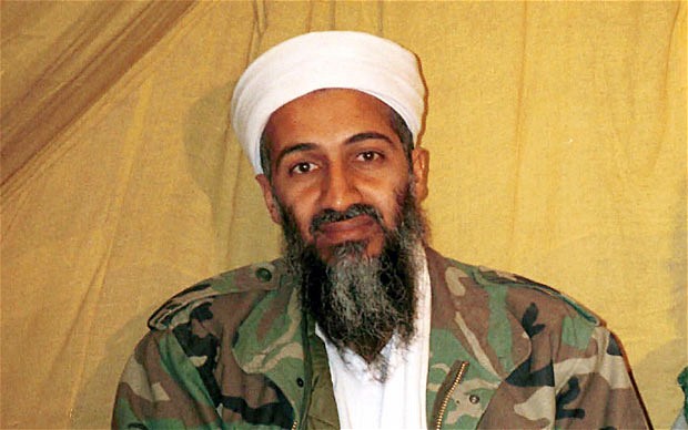 Ad:  Usame bin Ladin.jpg
Gsterim: 1029
Boyut:  57.3 KB