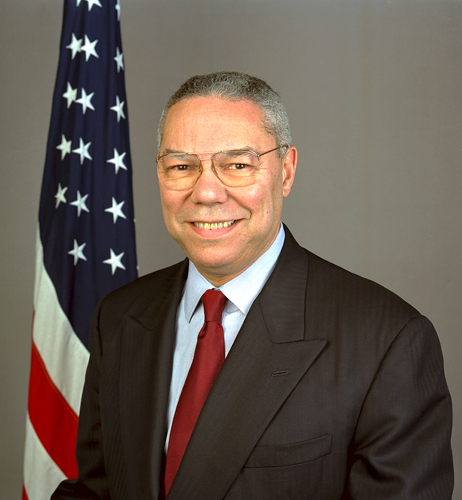 Ad:  Colin Luther Powell.png
Gsterim: 244
Boyut:  317.7 KB