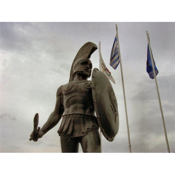 Ad:  I. Leonidas2.jpg
Gsterim: 1435
Boyut:  33.6 KB