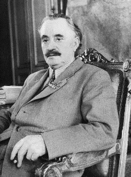 Ad:  Georgi Dimitrov.jpg
Gsterim: 765
Boyut:  37.5 KB