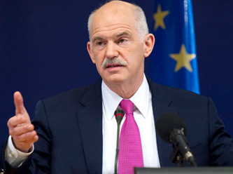 Ad:  Yorgo Papandreu (George Papandreou).jpg
Gsterim: 273
Boyut:  21.5 KB