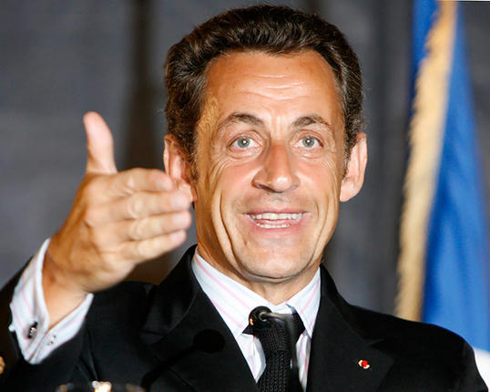 Ad: Nicolas, Paul, Stéphane Sarközy de Nagy-Bocsa.jpg
Gösterim: 823
Boyut: 37.7 KB