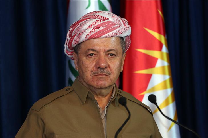 Ad: Mesut Barzani.jpg
Gösterim: 1046
Boyut: 35.4 KB