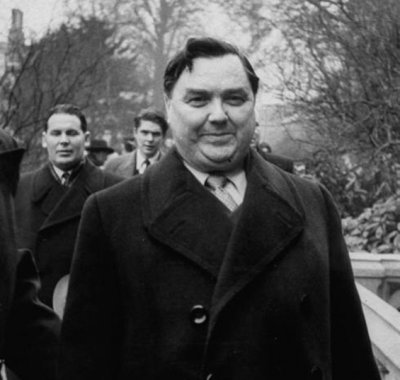 Ad: Georgy Maximilianovich Malenkov1.jpg
Gösterim: 791
Boyut: 26.1 KB