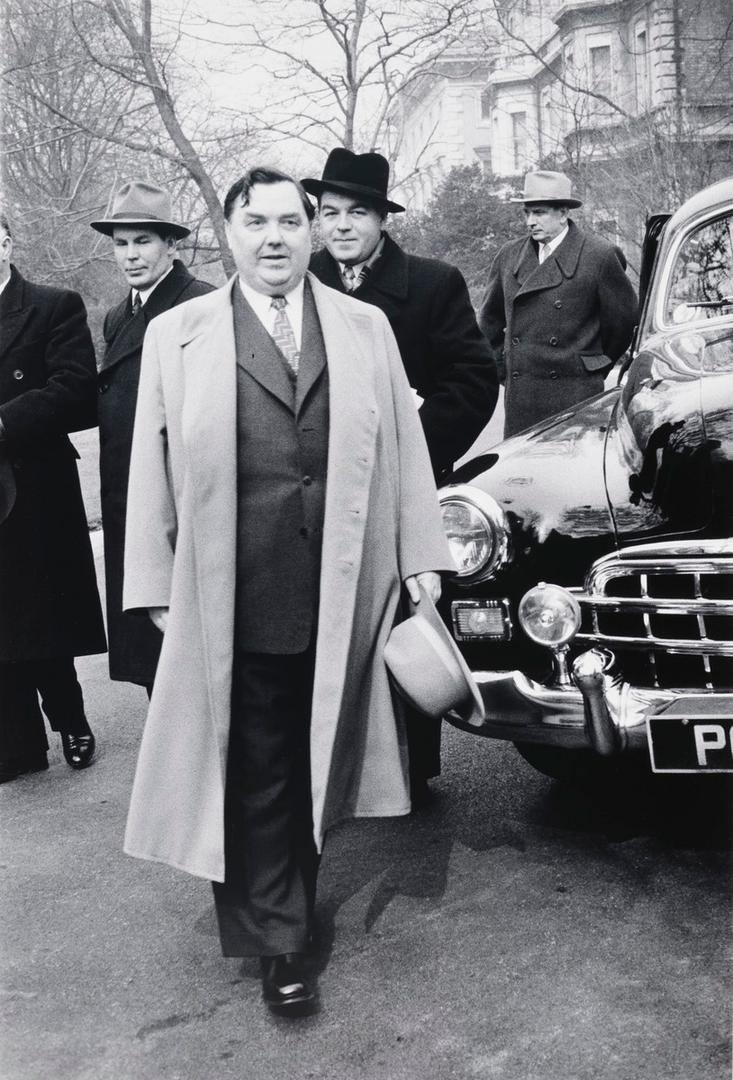 Ad: Georgy Maximilianovich Malenkov.jpg
Gösterim: 3135
Boyut: 131.4 KB