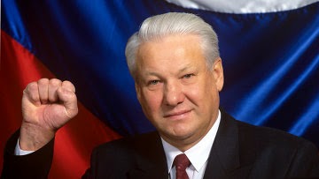 Ad:  Boris Nikolayevich Yeltsin 2.jpg
Gsterim: 417
Boyut:  13.8 KB