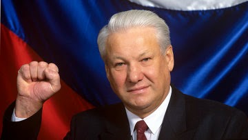 Ad:  Boris Nikolayevich Yeltsin 2.jpg
Gsterim: 499
Boyut:  13.8 KB