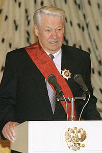 Ad:  Boris Nikolayevich Yeltsin 4.jpg
Gsterim: 837
Boyut:  17.5 KB