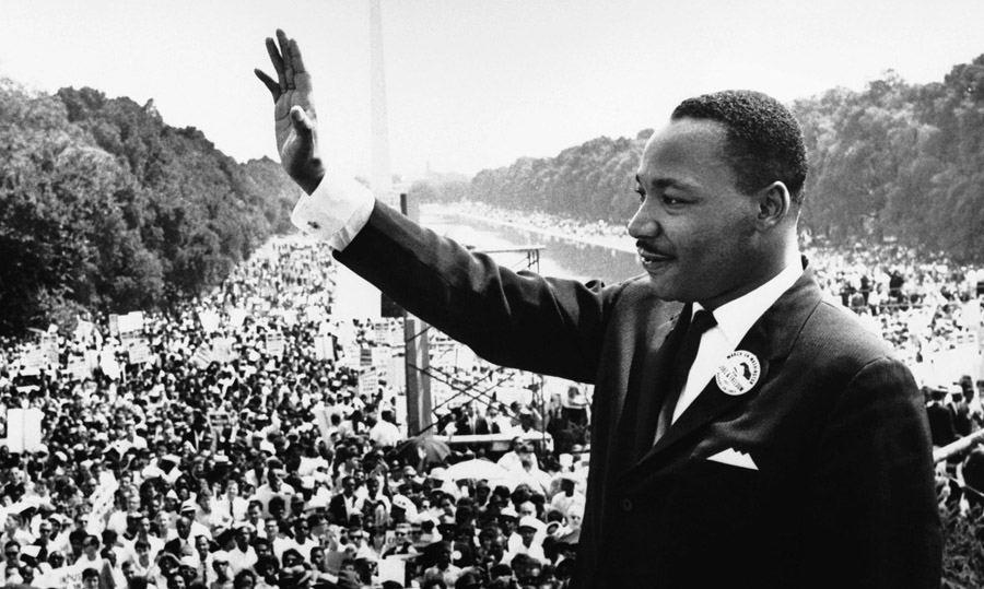 Ad:  Martin Luther King2.jpg
Gsterim: 626
Boyut:  151.2 KB