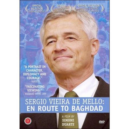 Ad:  Sergio Vieira de Mello2.jpg
Gsterim: 728
Boyut:  32.2 KB