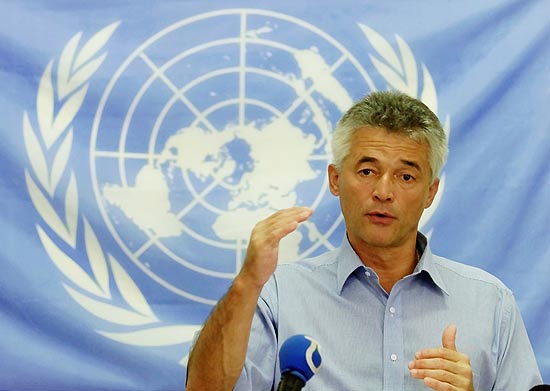 Ad:  Sergio Vieira de Mello3.jpeg
Gsterim: 986
Boyut:  31.3 KB