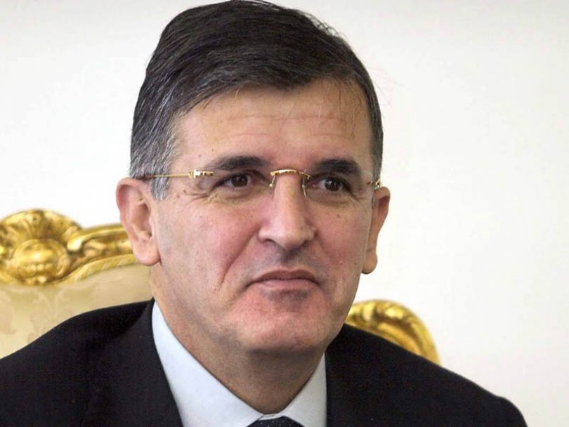 Ad: Svetozar Marović2.jpg
Gösterim: 519
Boyut: 58.5 KB