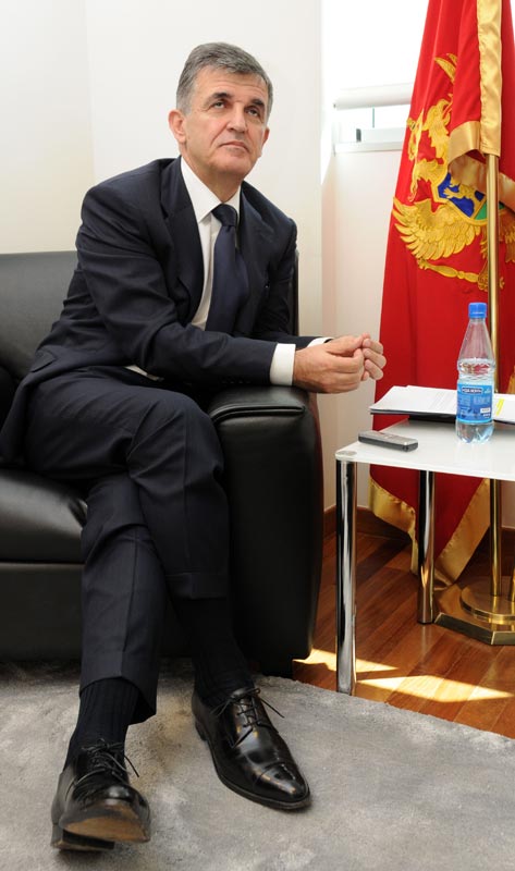 Ad: Svetozar Marović1.jpg
Gösterim: 469
Boyut: 55.1 KB