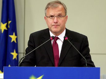 Ad:  Olli Ilmari Rehn1.jpg
Gsterim: 112
Boyut:  15.0 KB