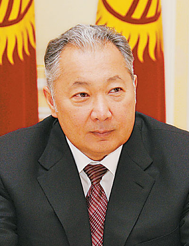 Ad:  Kurmanbek Saliyevich Bakiyev.jpg
Gsterim: 600
Boyut:  181.3 KB