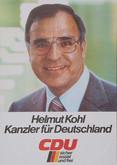 Ad:  Helmut Kohl2.jpg
Gsterim: 521
Boyut:  42.6 KB