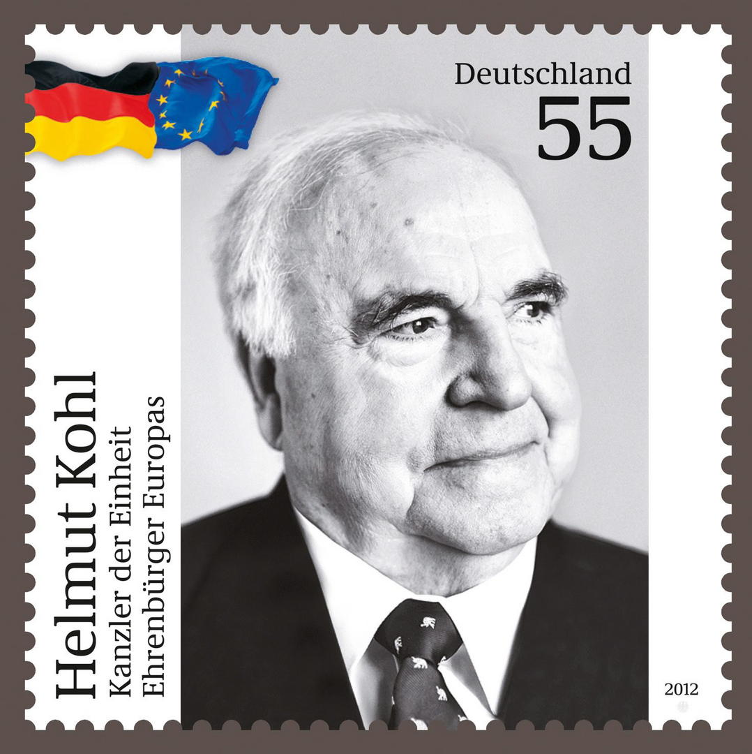 Ad:  Helmut Kohl3.jpg
Gsterim: 468
Boyut:  117.1 KB