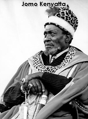Ad:  Jomo Kenyatta2.JPG
Gsterim: 592
Boyut:  27.0 KB